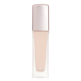 エリザベスアーデン  Flawless Finish Skincaring Foundation - # 100C   30ml