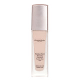 エリザベスアーデン  Flawless Finish Skincaring Foundation - # 100C   30ml