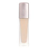 エリザベスアーデン  Flawless Finish Skincaring Foundation - # 120W   30ml