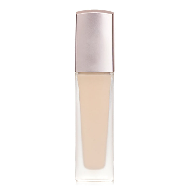 エリザベスアーデン  Flawless Finish Skincaring Foundation - # 120W   30ml