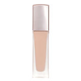エリザベスアーデン  Flawless Finish Skincaring Foundation - # 140C   30ml