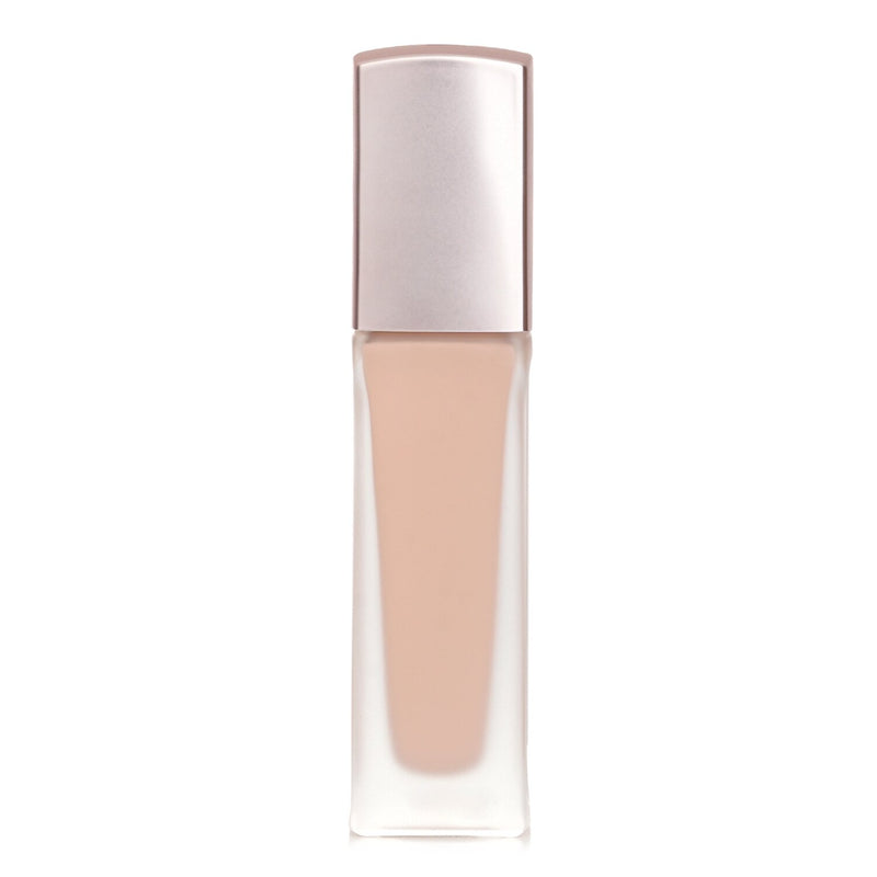 エリザベスアーデン  Flawless Finish Skincaring Foundation - # 140C   30ml