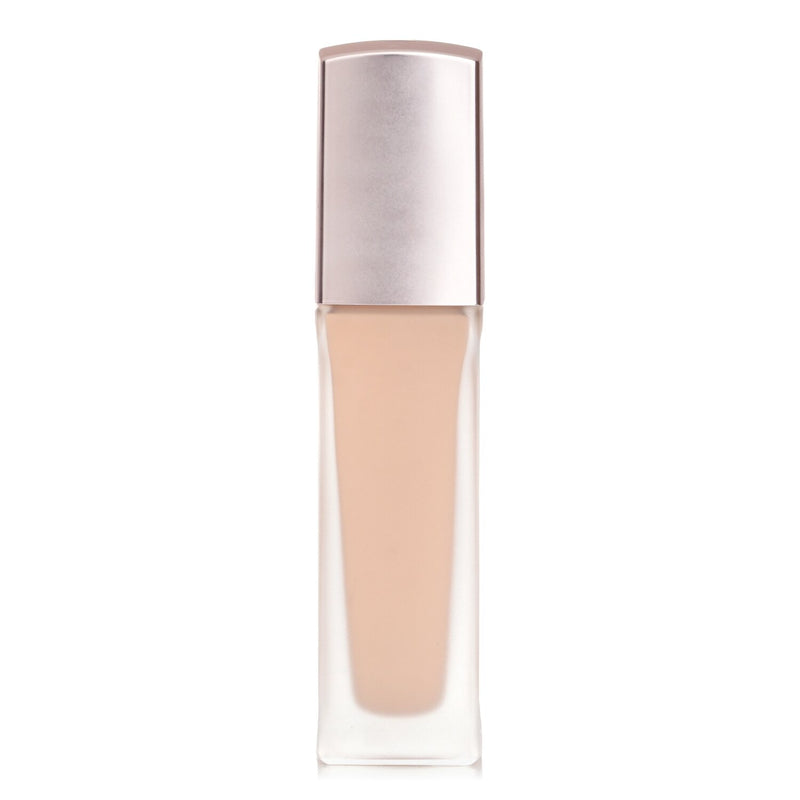 エリザベスアーデン  Flawless Finish Skincaring Foundation - # 160W   30ml