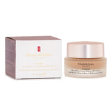 エリザベスアーデン  Ceramide Lift and Firm Cream Makeup SPF 15 - # 340W   30ml