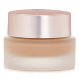 エリザベスアーデン  Ceramide Lift and Firm Cream Makeup SPF 15 - # 340W   30ml