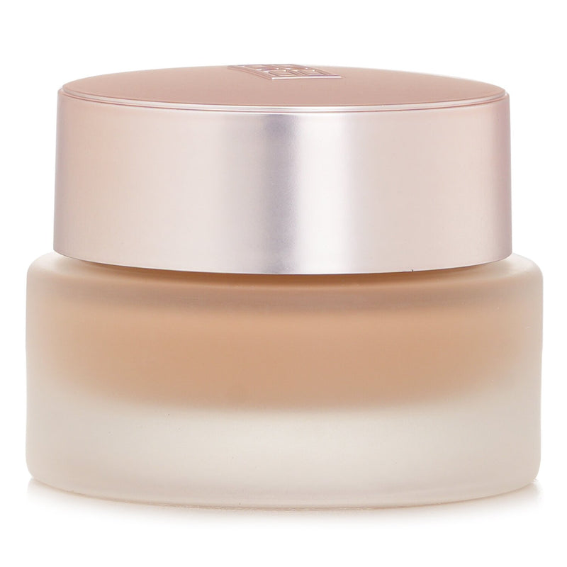 エリザベスアーデン  Ceramide Lift and Firm Cream Makeup SPF 15 - # 340W   30ml