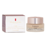 エリザベスアーデン  Ceramide Lift and Firm Cream Makeup SPF 15 - # 120W   30ml
