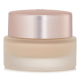 エリザベスアーデン  Ceramide Lift and Firm Cream Makeup SPF 15 - # 120W   30ml
