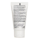 エリザベスアーデン  Eight Hour Intensive Daily Moisturiser for Face SPF15   50ml