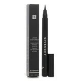 ジバンシィ  Liner Disturbia - # N°01 Noire   1.5ml