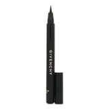 ジバンシィ  Liner Disturbia - # N°01 Noire   1.5ml