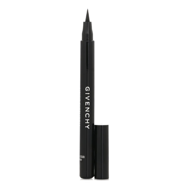 ジバンシィ  Liner Disturbia - # N°01 Noire   1.5ml