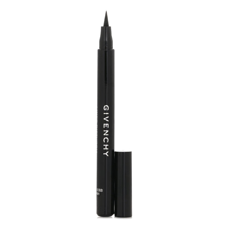 ジバンシィ  Liner Disturbia - # N°01 Noire   1.5ml