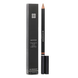 ジバンシィ  Mister Eyebrow Powder Pencil - # N°1 Light   1.8g