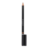 ジバンシィ  Mister Eyebrow Powder Pencil - # N°1 Light   1.8g