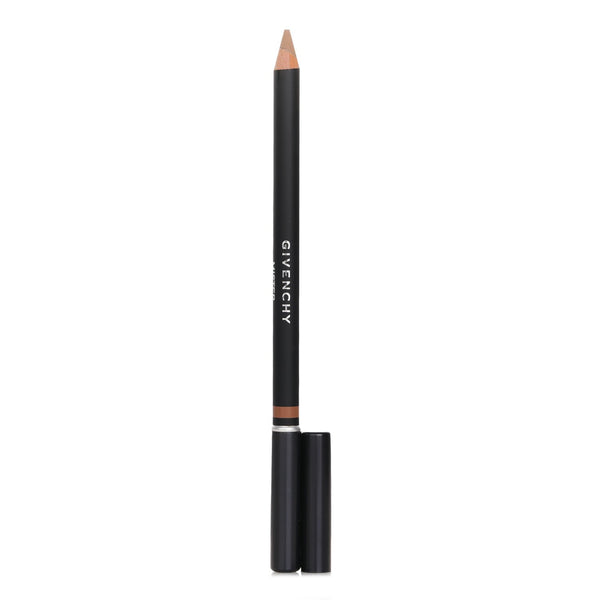 ジバンシィ  Mister Eyebrow Powder Pencil - # N°1 Light   1.8g