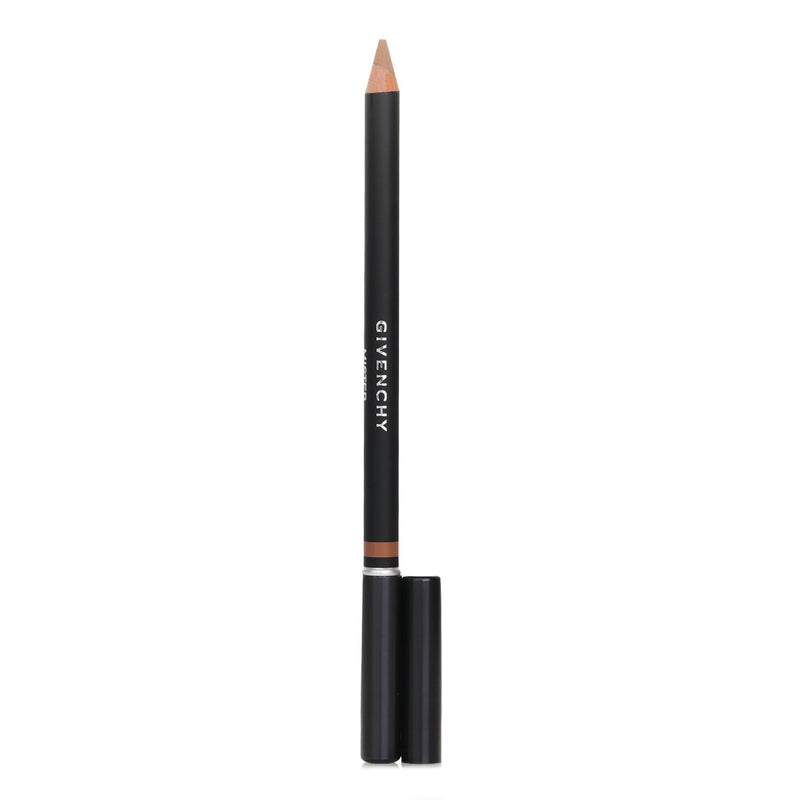 ジバンシィ  Mister Eyebrow Powder Pencil - # N°1 Light   1.8g
