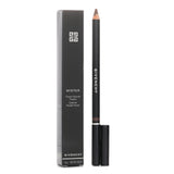 ジバンシィ  Mister Eyebrow Powder Pencil - # N°3 Dark   1.8g