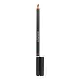 ジバンシィ  Mister Eyebrow Powder Pencil - # N°3 Dark   1.8g