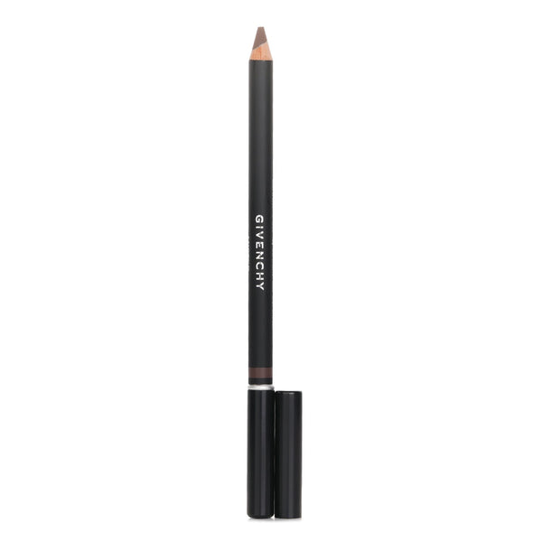 ジバンシィ  Mister Eyebrow Powder Pencil - # N°3 Dark   1.8g