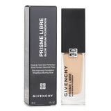 ジバンシィ  Prisme Libre Glow Serum Foundation - # 0.5N   30ml