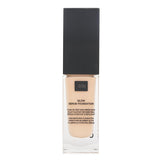 ジバンシィ  Prisme Libre Glow Serum Foundation - # 0.5N   30ml