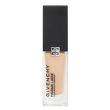 ジバンシィ  Prisme Libre Glow Serum Foundation - # 0.5N   30ml