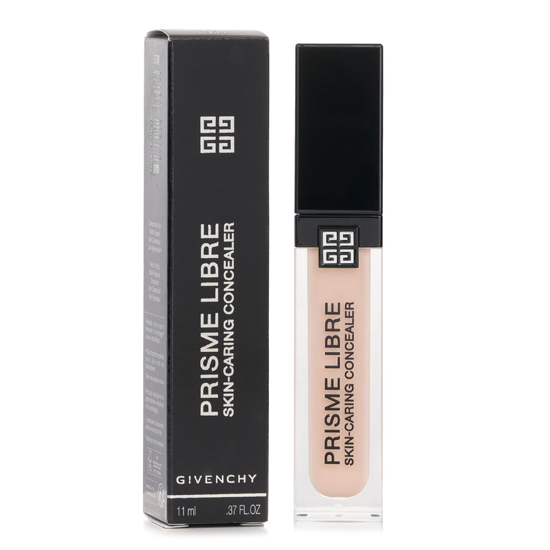 ジバンシィ  Prisme Libre Skin-Caring Concealer - # C105   11ml