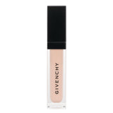 ジバンシィ  Prisme Libre Skin-Caring Concealer - # C105   11ml