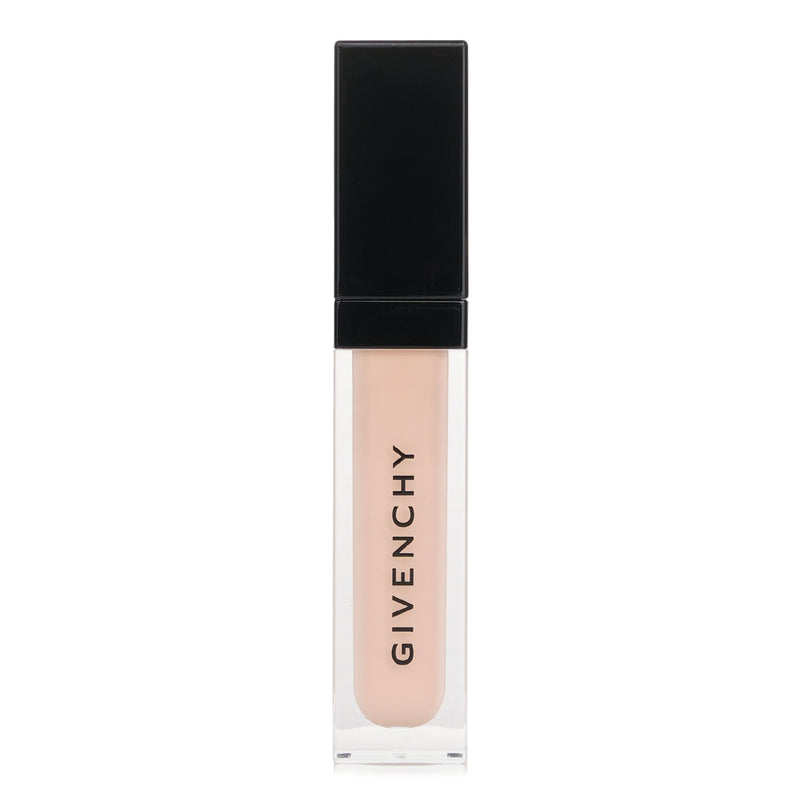 ジバンシィ  Prisme Libre Skin-Caring Concealer - # C105   11ml