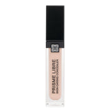 ジバンシィ  Prisme Libre Skin-Caring Concealer - # C105   11ml