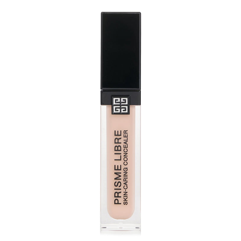 ジバンシィ  Prisme Libre Skin-Caring Concealer - # C105   11ml