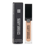 ジバンシィ  Prisme Libre Skin-Caring Concealer - # C305   11ml