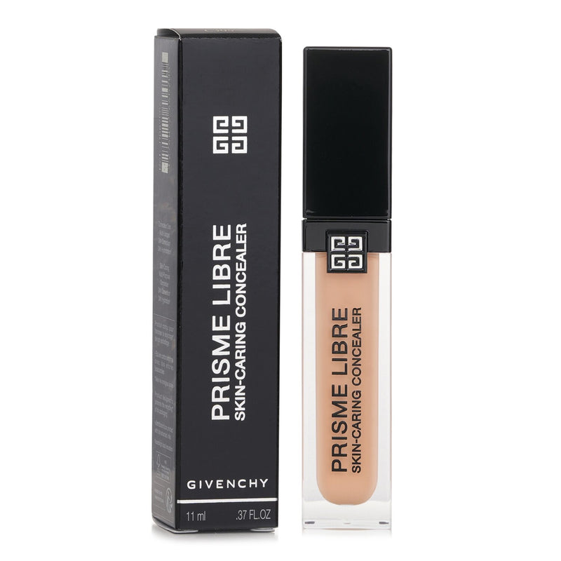 ジバンシィ  Prisme Libre Skin-Caring Concealer - # C305   11ml