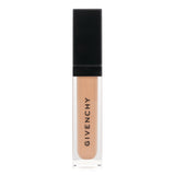 ジバンシィ  Prisme Libre Skin-Caring Concealer - # C305   11ml