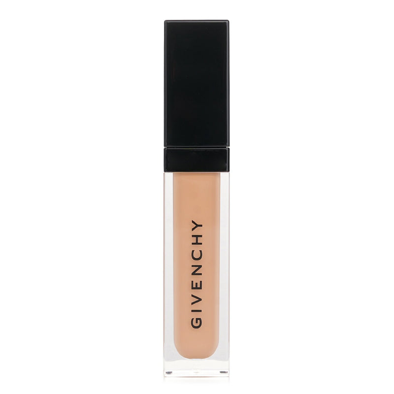 ジバンシィ  Prisme Libre Skin-Caring Concealer - # C305   11ml
