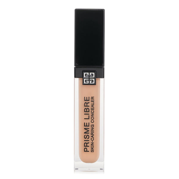 ジバンシィ  Prisme Libre Skin-Caring Concealer - # C305   11ml