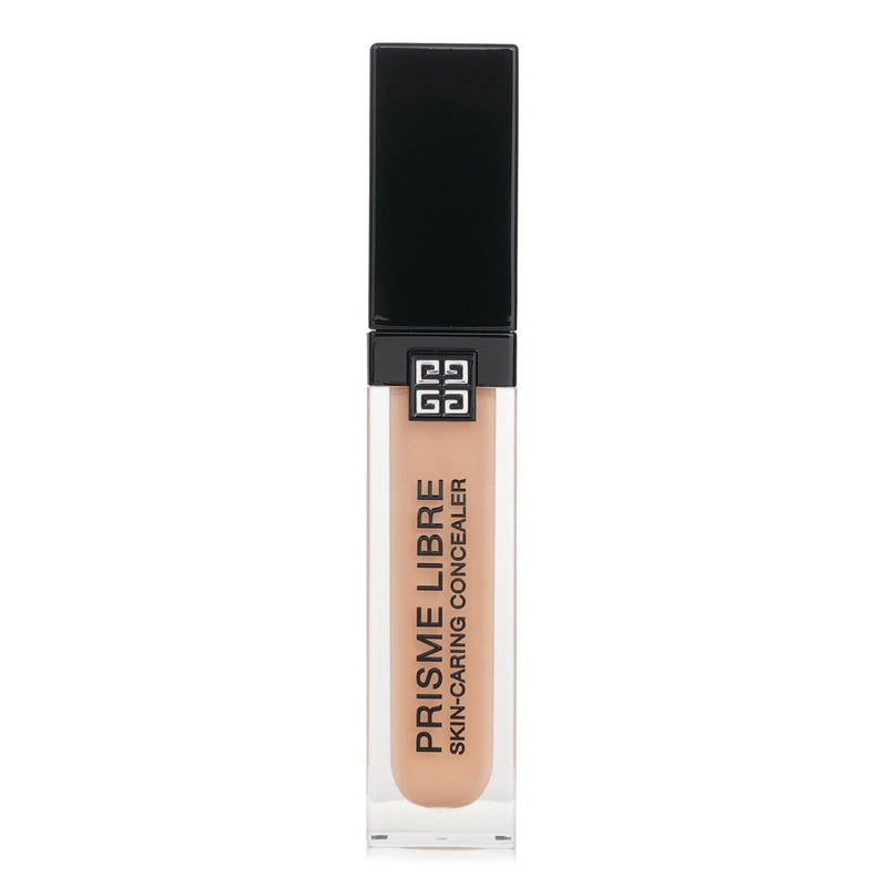 ジバンシィ  Prisme Libre Skin-Caring Concealer - # C305   11ml