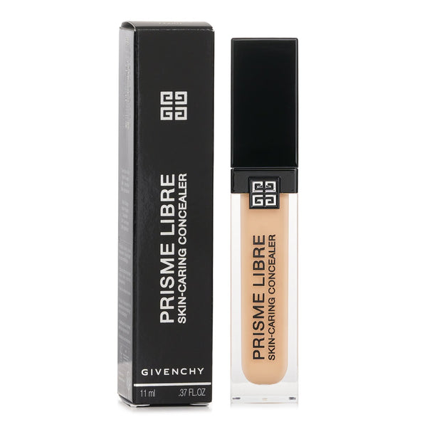 ジバンシィ  Prisme Libre Skin-Caring Concealer - # N280   11ml