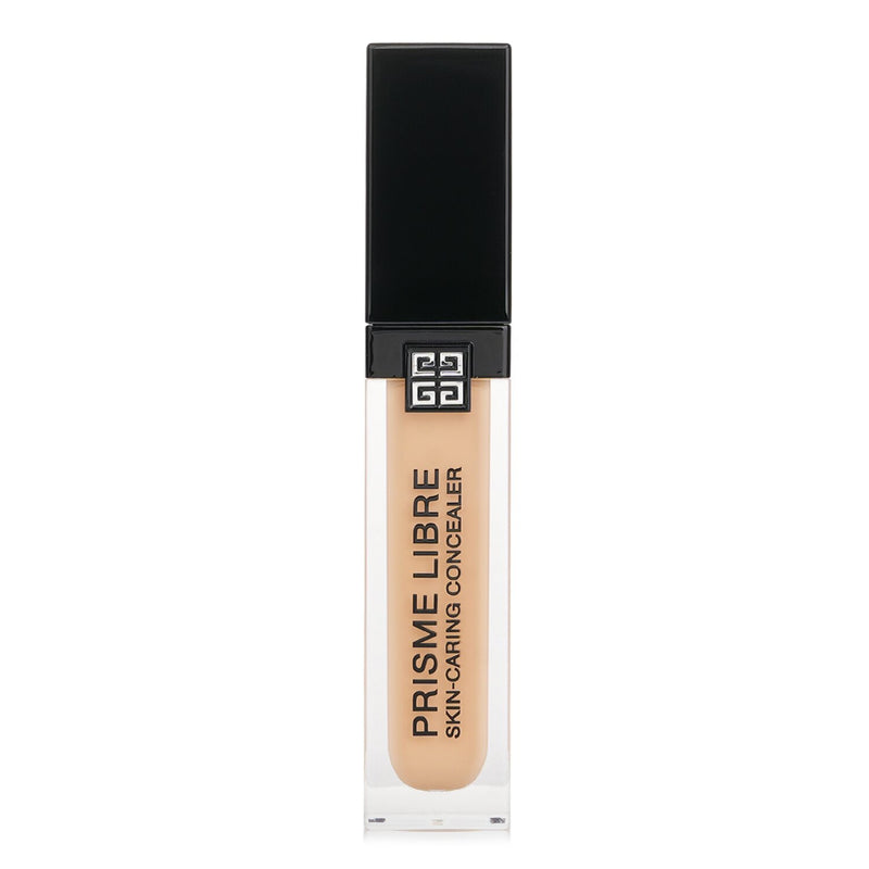 ジバンシィ  Prisme Libre Skin-Caring Concealer - # N280   11ml