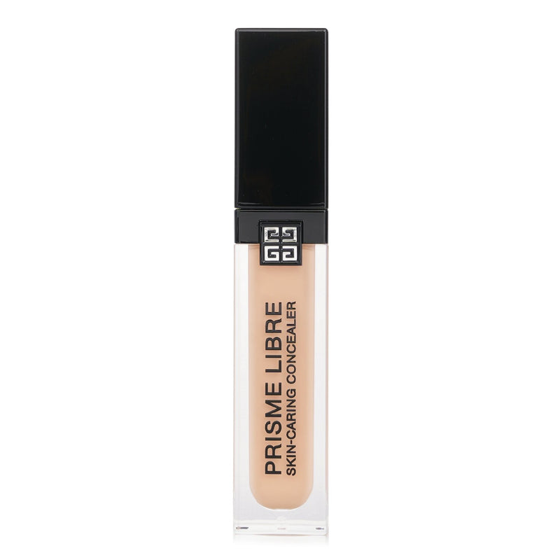 ジバンシィ  Prisme Libre Skin-Caring Concealer - # W245   11ml