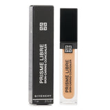 ジバンシィ  Prisme Libre Skin-Caring Concealer   11ml