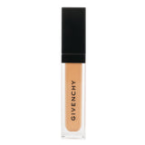 ジバンシィ  Prisme Libre Skin-Caring Concealer   11ml