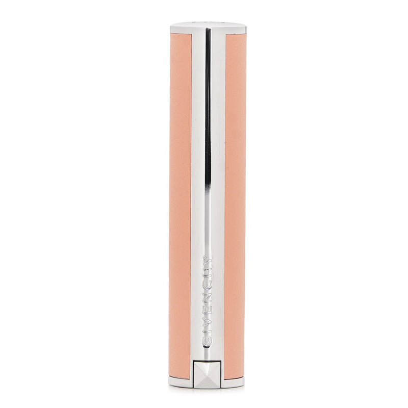 ジバンシィ  Rose Perfecto Lip Balm - # N°102   2.8g