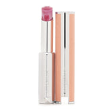 ジバンシィ  Rose Perfecto Lip Balm - # N°102   2.8g