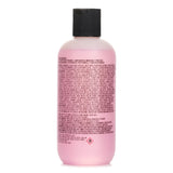 マック  Brush Cleanser   235ml