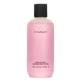 マック  Brush Cleanser   235ml