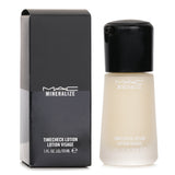 マック  Emulsions Mineralize Timecheck Lotion   30ml