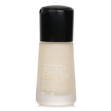 マック  Emulsions Mineralize Timecheck Lotion   30ml