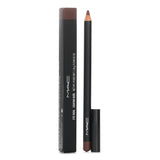 マック  Eye Kohl Pencil Eyeliner - # Costa Riche   1.45g